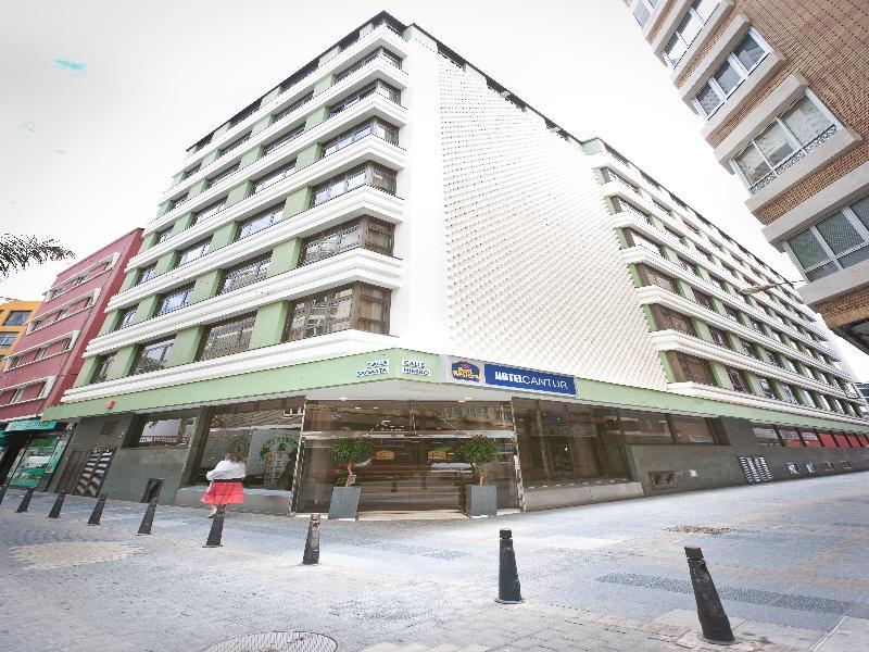 Exe Palmas