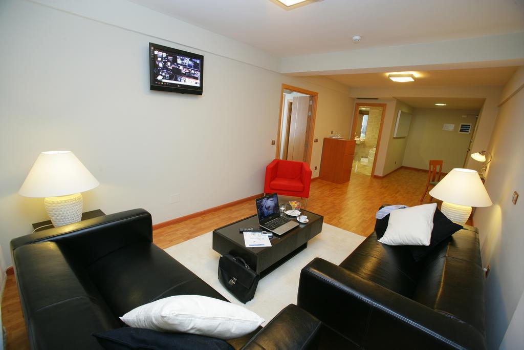 Exe Palmas 4* Las Palmas de Gran Canaria